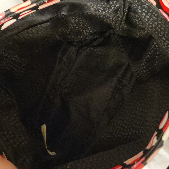 Kate Spade Take the Cake Bon Shopper Tote Bag - Picture 3 of 5